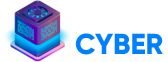 Innocyber